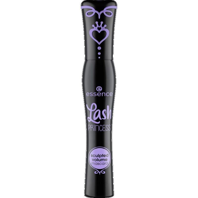 

Тушь для объема Lash Princess False Sculpted Volume essence, 12 ml