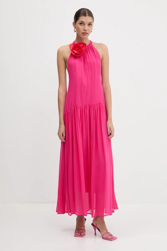 

Платье Farm Rio, розовый