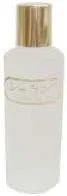 Масло для лица Chanel — Шаран Хохоба, 50 мл — фото 2