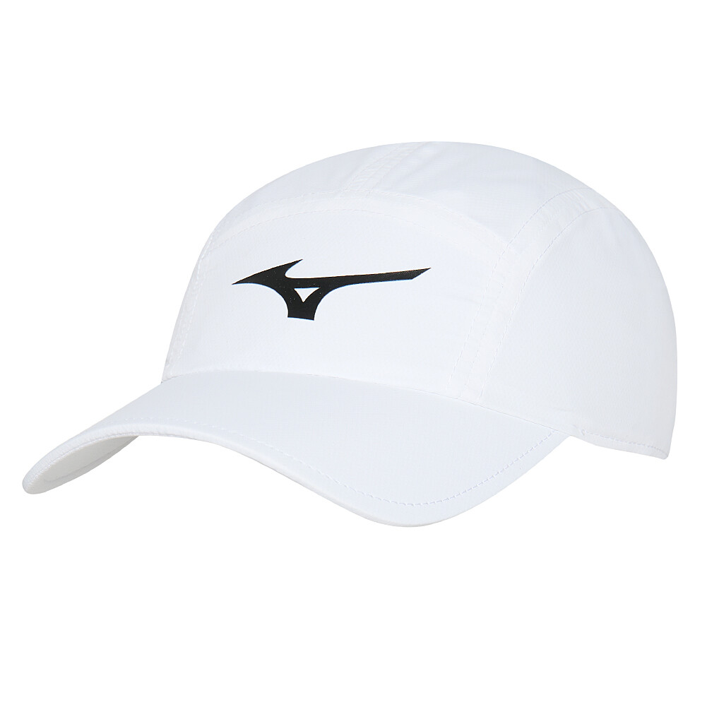 

Кепка унисекс Mizuno