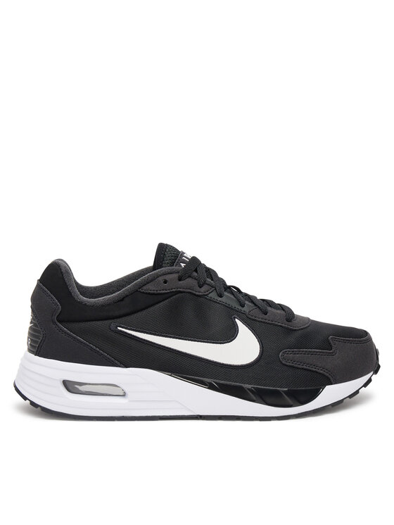 

Кроссовки Air Max Solo DX3666 002 Nike, черный