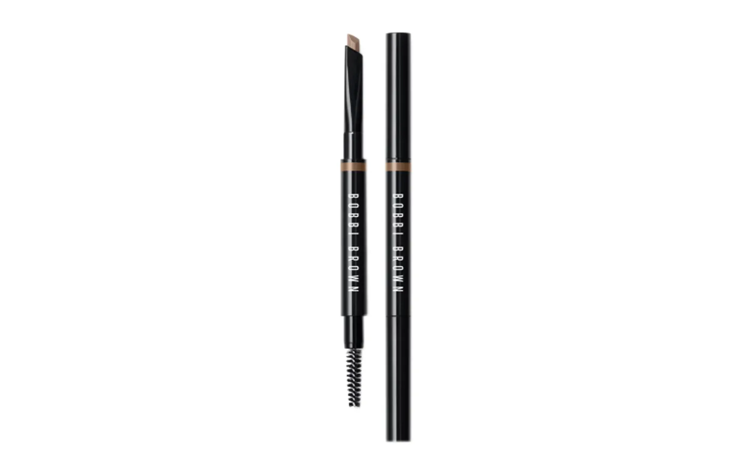 BOBBI BROWN Водостойкий карандаш для бровей долговременный 0,33 г, #Warm Blonde