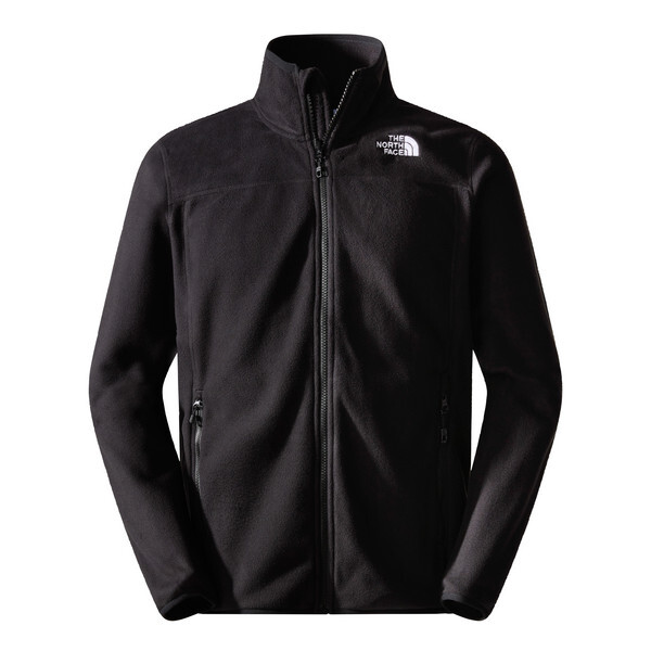

Куртка The North Face, цвет Tnf Black