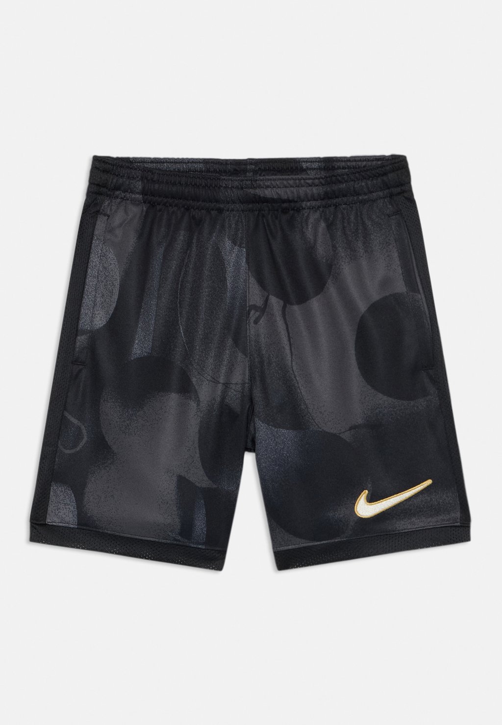 

Спортивные шорты UNISEX Nike Performance, серый