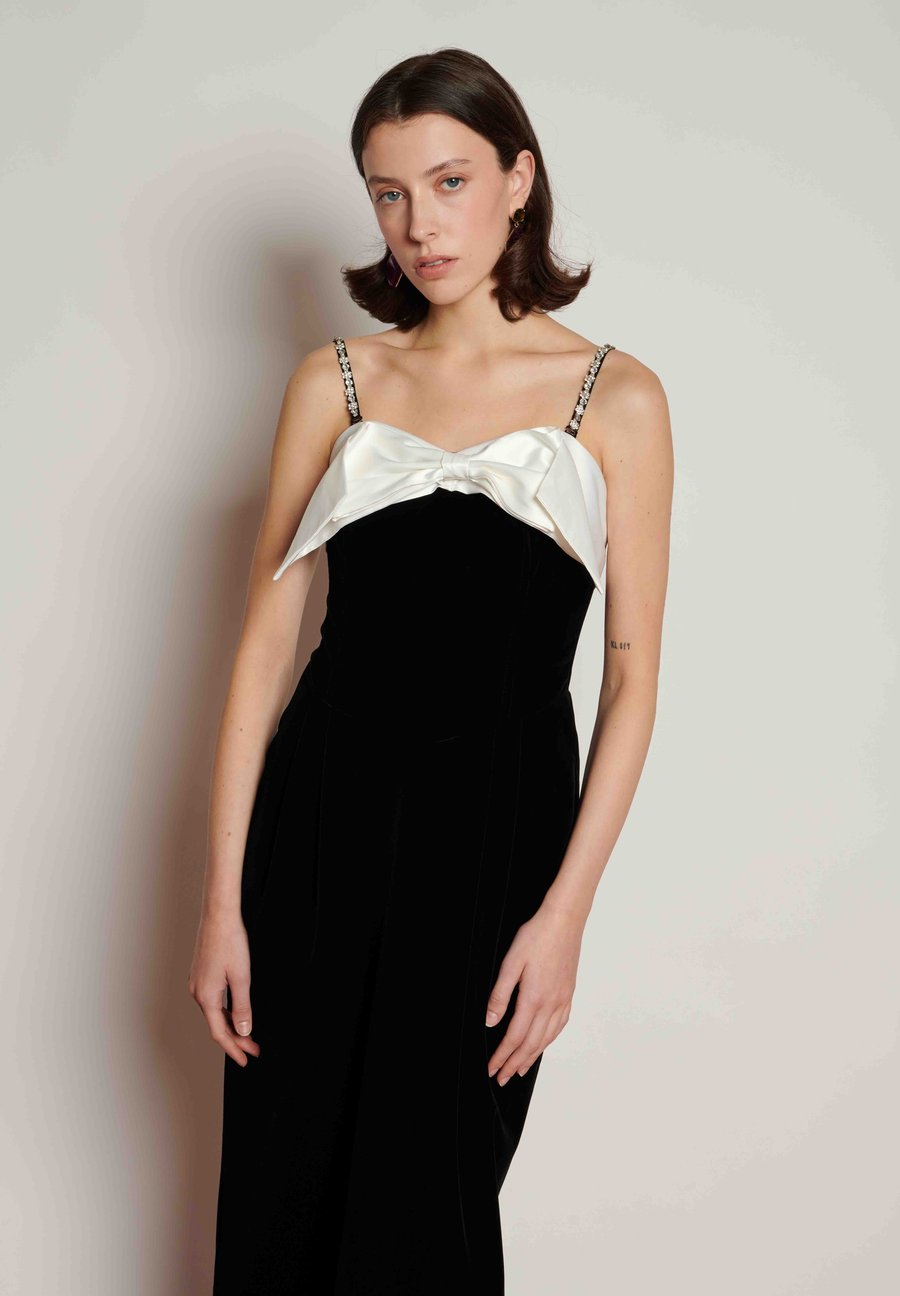 

Платье Sister Jane KELLY, Black