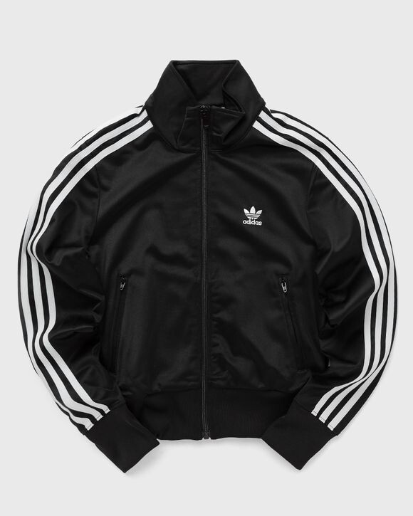 

Спортивный костюм Adidas Wmns Firebird Track Top, черный