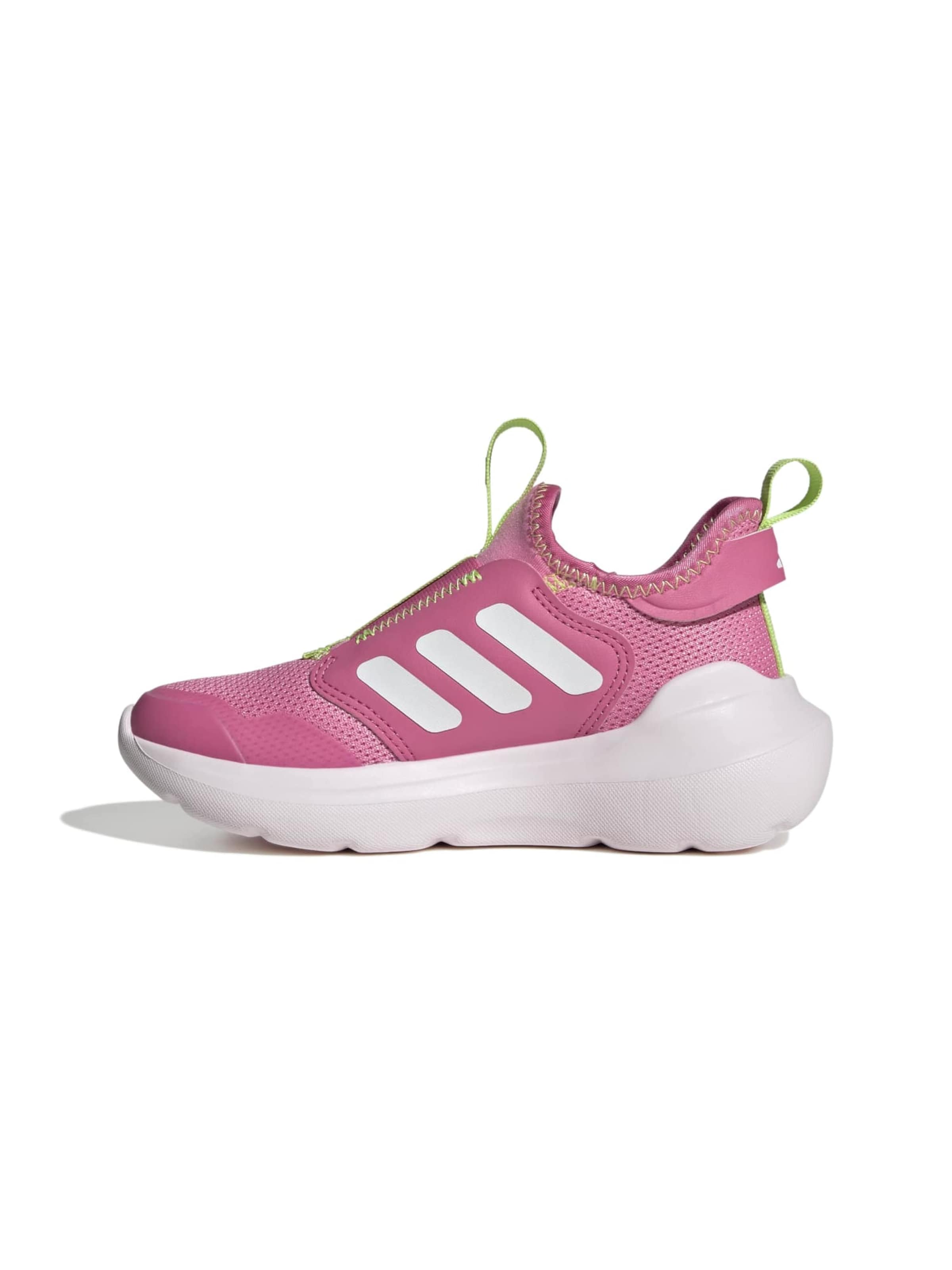 Adidas Performance Кроссовки 'TENSAUR COMFORT' в цвете Magenta — фото 2