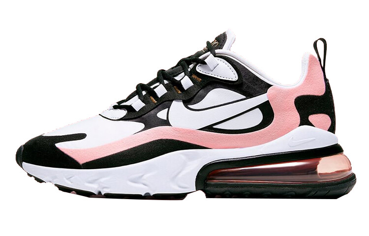 Кроссовки Nike Air Max 270 женские