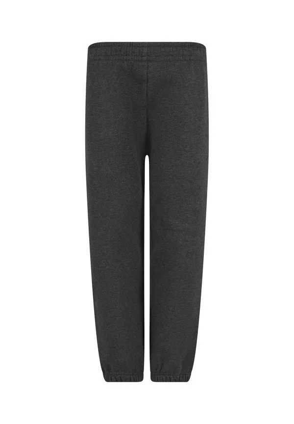 Пушистые спортивные штаны Urban Classics, Charcoal