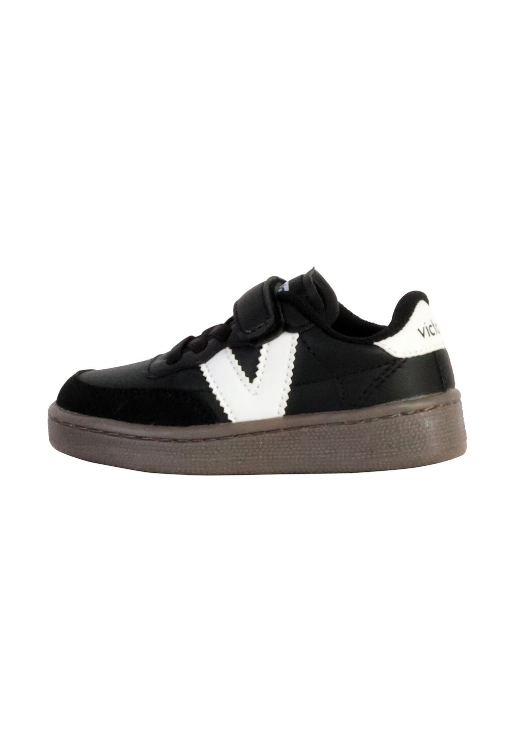 

Кроссовки Victoria Shoes, черный