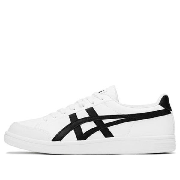 

Кроссовки advanti Onitsuka Tiger, черный