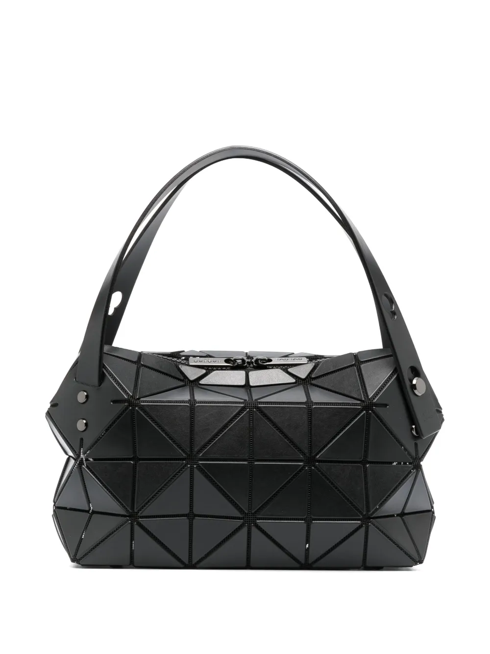 

Сумка на плечо Boston Bao Bao Issey Miyake, черный
