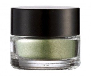 

Декоративная пудра, 15 зеленых питонов, 7 г Gosh Effect Powder, зеленый