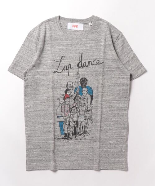 

Футболка, бренд Veni Vedi Vici