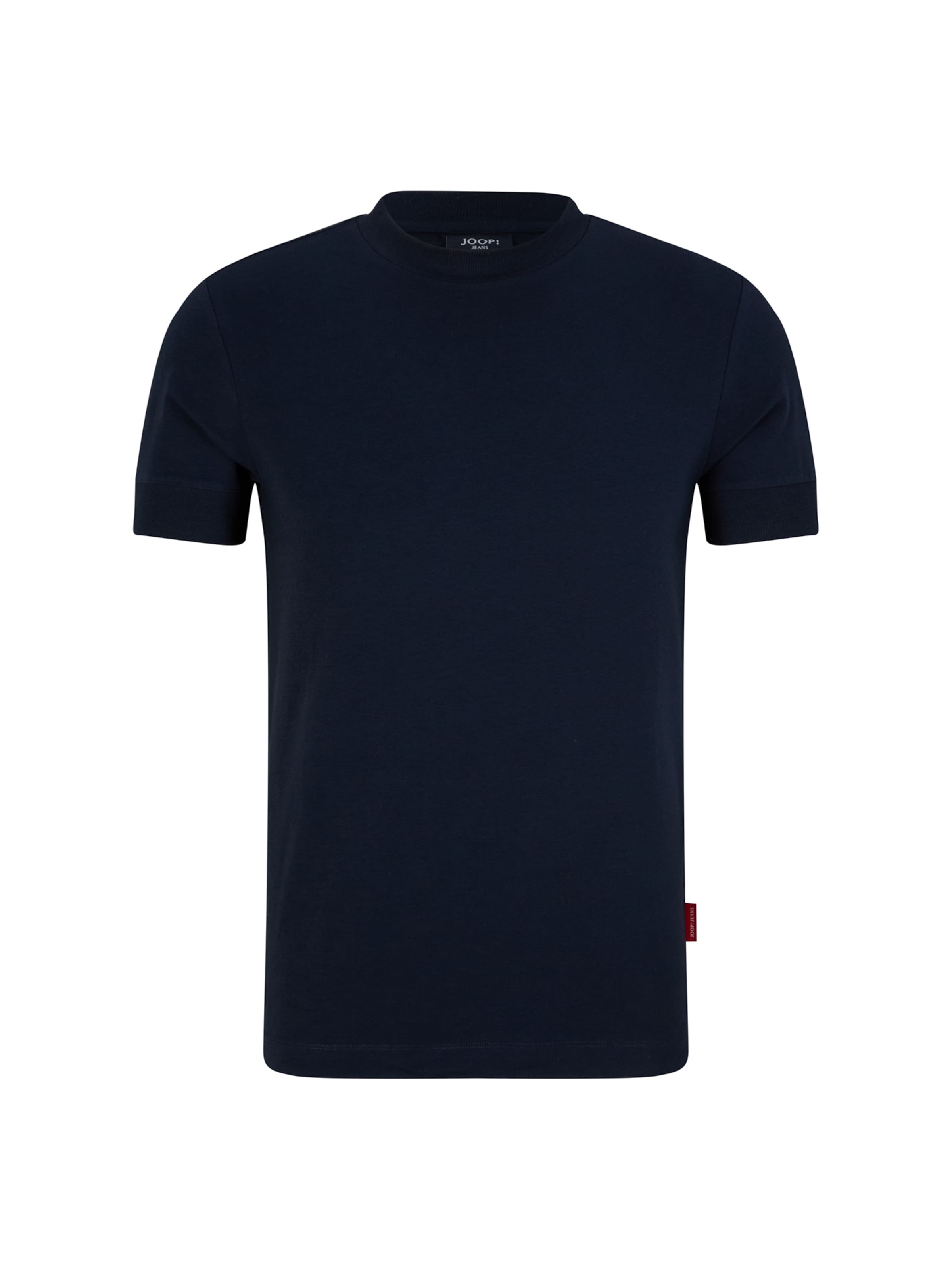 

JOOP! Jeans Футболка 'Cedric' в цвете Navy