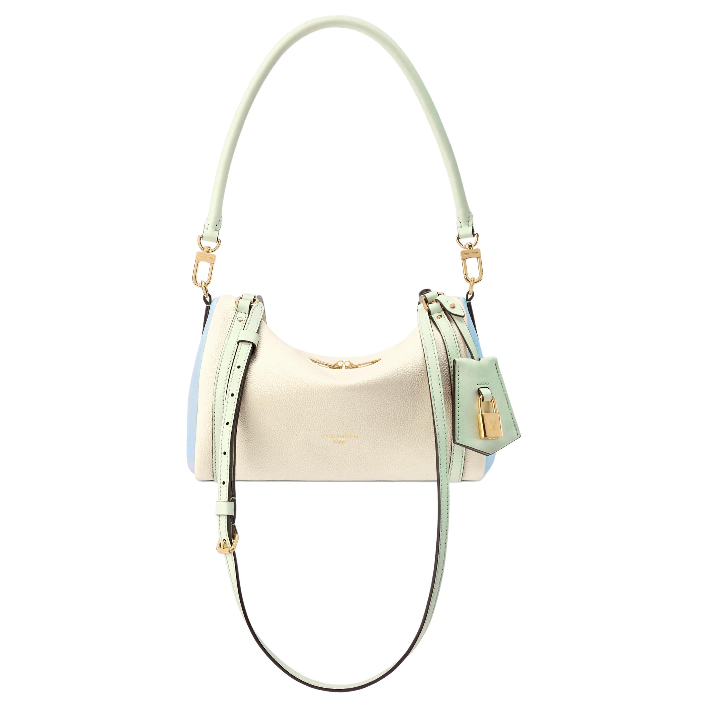 

LOUIS VUITTON Сумка через плечо