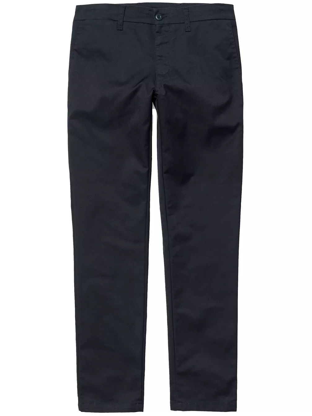 

Сид Хоуз Carhartt Wip, синий