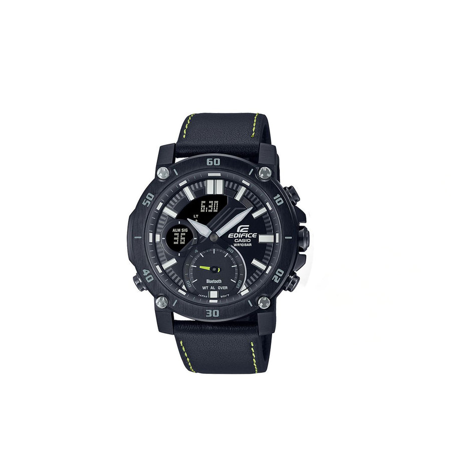 

Часы CASIO Waterproof Sports Limited Edition EDIFICE Mens