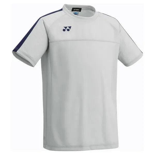 Детская игровая футболка для футбола и футзала от Yonex