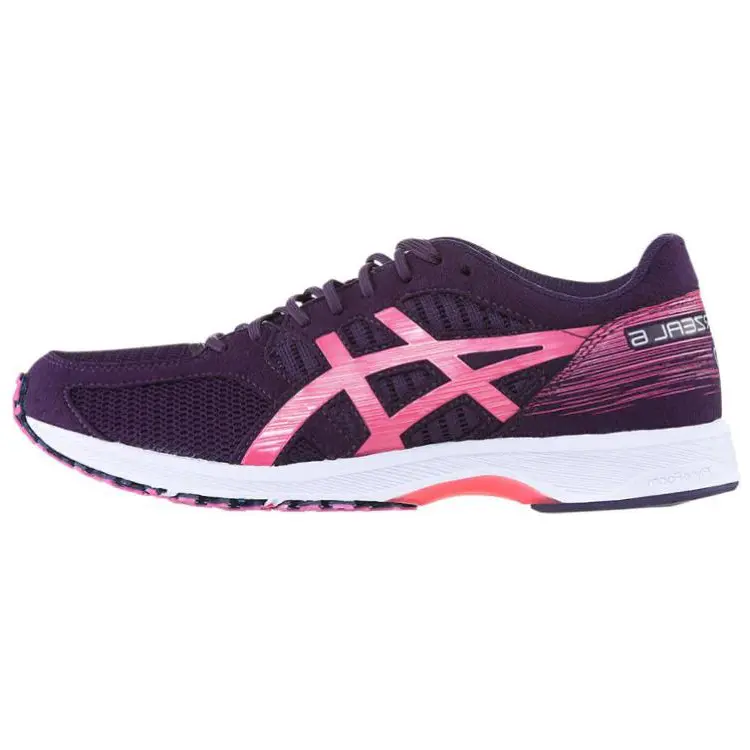 

Кроссовки Asics Women's Gel Tartherzeal 6 'Pink Cameo', Розовый, Кроссовки Asics Women's Gel Tartherzeal 6 'Pink Cameo'