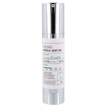 

Маска для кожи лица Vt Cosmetics