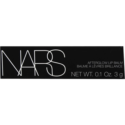 

Бальзам для губ «Послесвечение» «Глубокое горло» 3G, Nars