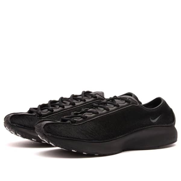 Кроссовки Air superfly se 2 Nike, Black, Noir & Photon — фото 2
