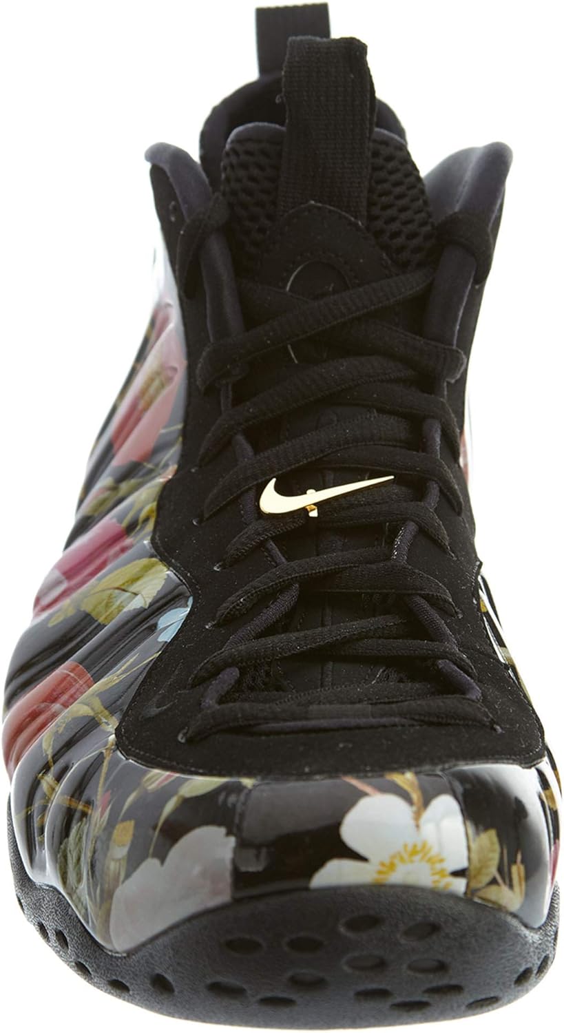 Детские кроссовки NIKE Air Max SC унисекс, Black — фото 2
