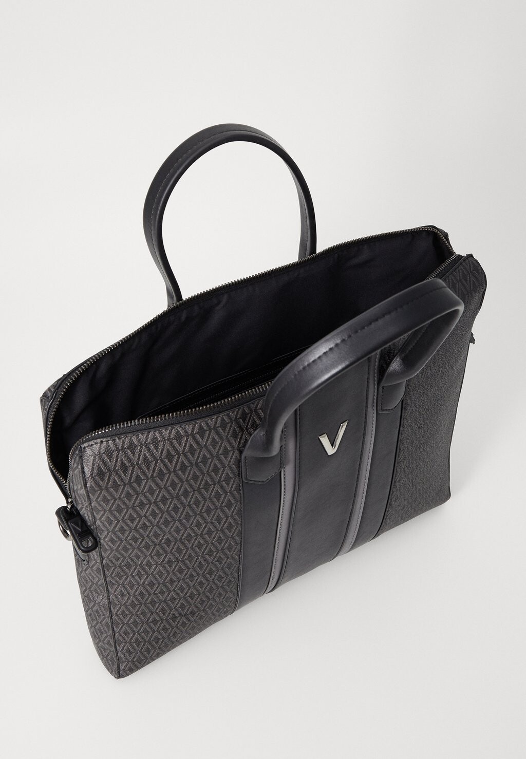 

Портфель AXIE Valentino Bags, черный