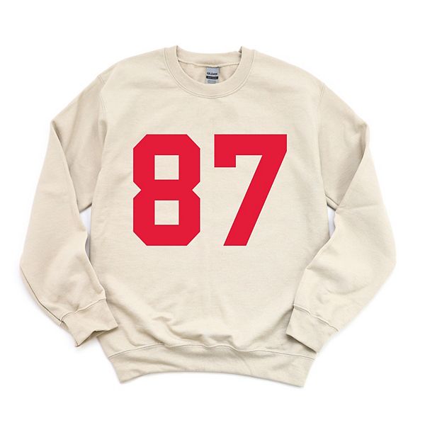 

Футболка 87 - женский свитшот Simply Sage Market, Dust, Зеленый, Футболка 87 - женский свитшот Simply Sage Market, Dust