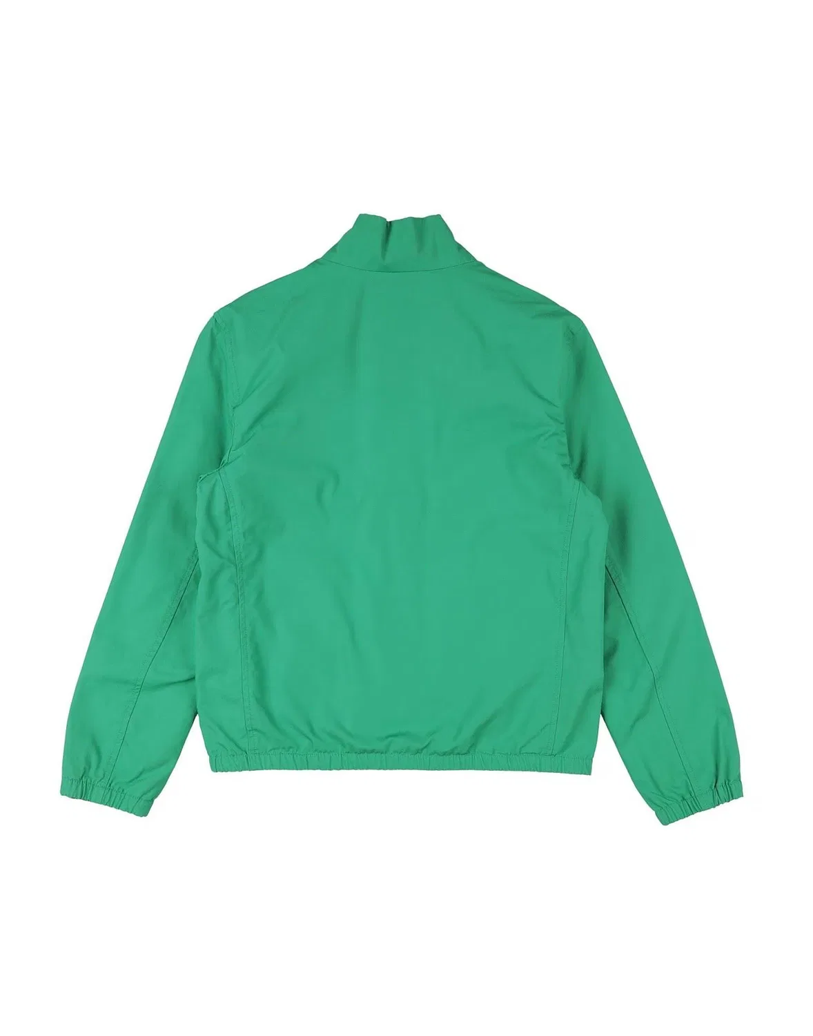 Куртка зеленая Polo Ralph Lauren — фото 2