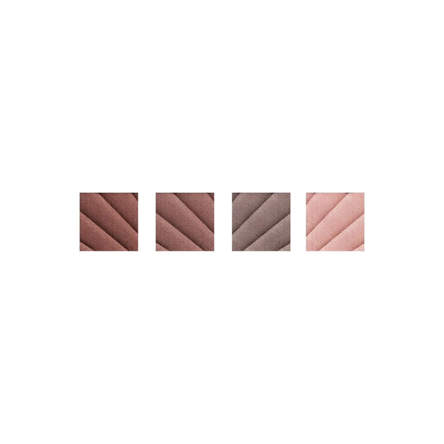 Набор для контуринга бровей «Brow Contouring Kit» от Max Factor Max Factor, Dark — фото 4