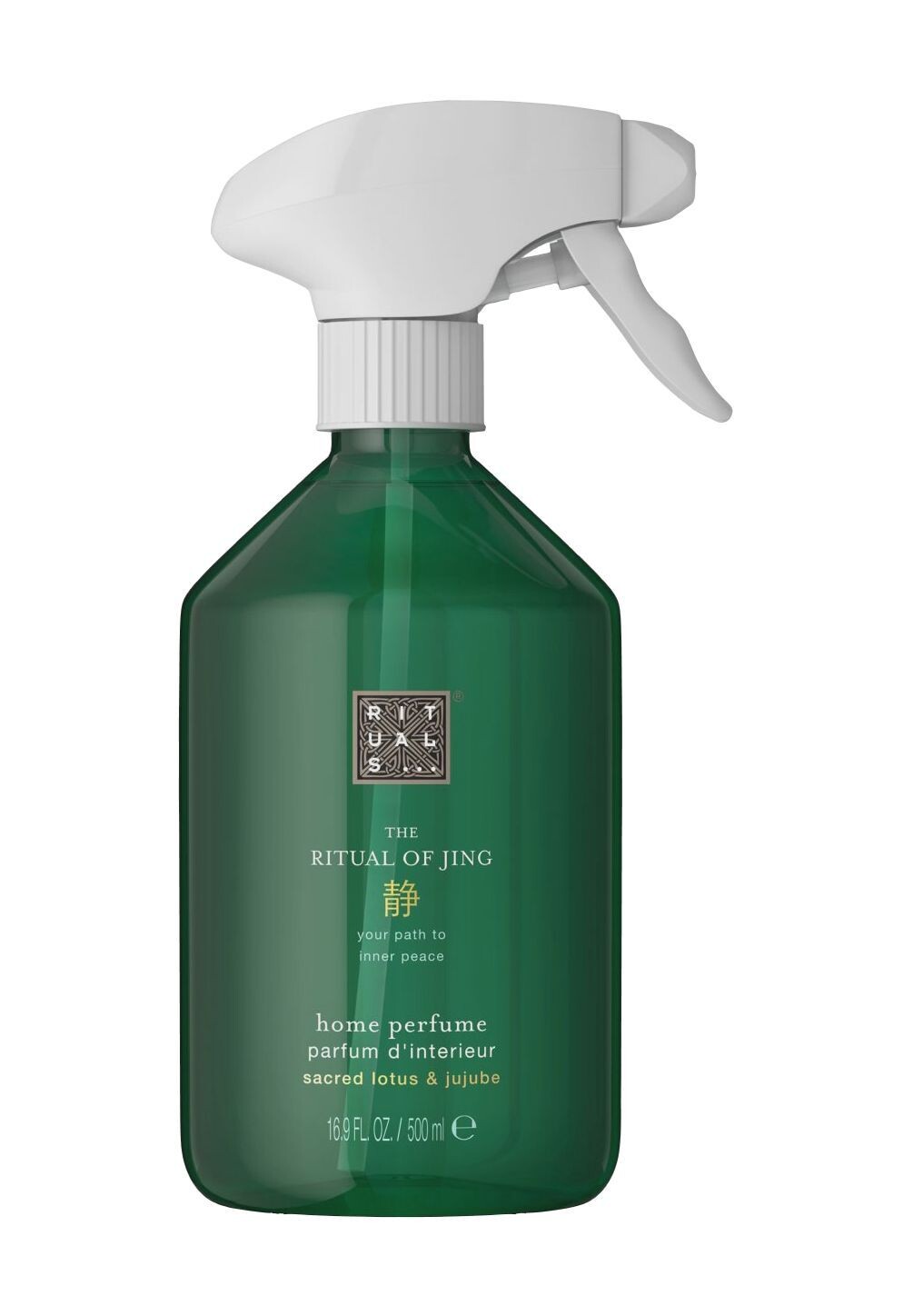 

Парфюм для интерьера Rituals, 0,5l