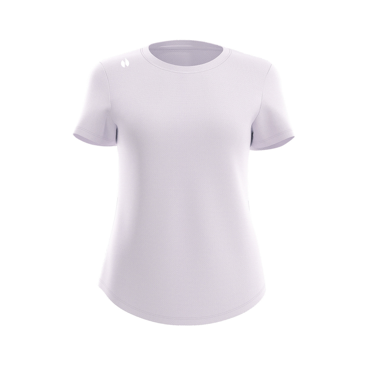 

Футболка женская HOTSUIT, сирень, Фиолетовый, Футболка женская HOTSUIT, сирень