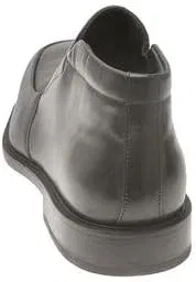 Лоферы Florsheim, Black — фото 4