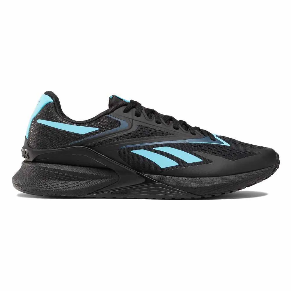 

Кроссовки Reebok Speed 22 Tr trainers, синий