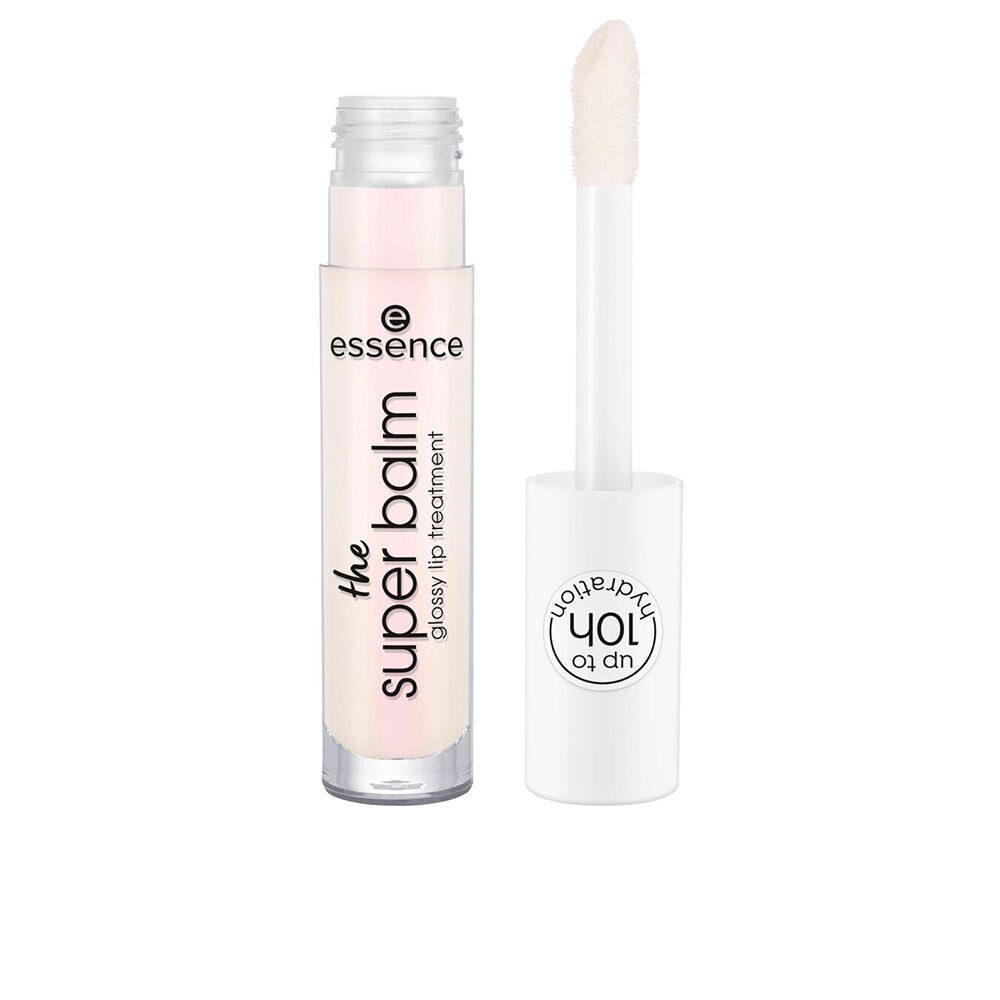 

Губная помада The Super Balm Bálsamo Labial Essence, 5 мл.