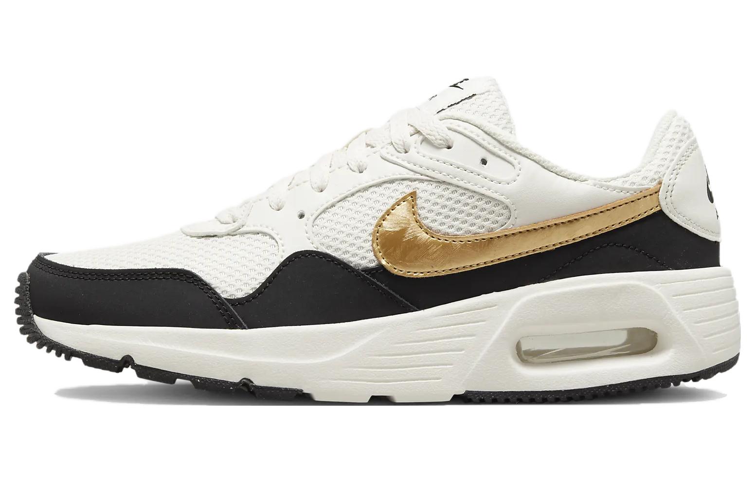 

Кроссовки Nike Air Max Sc для женщин, White