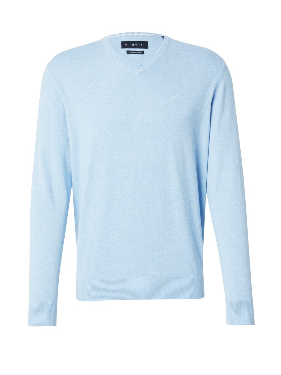 

Свитер bugatti, Light blue