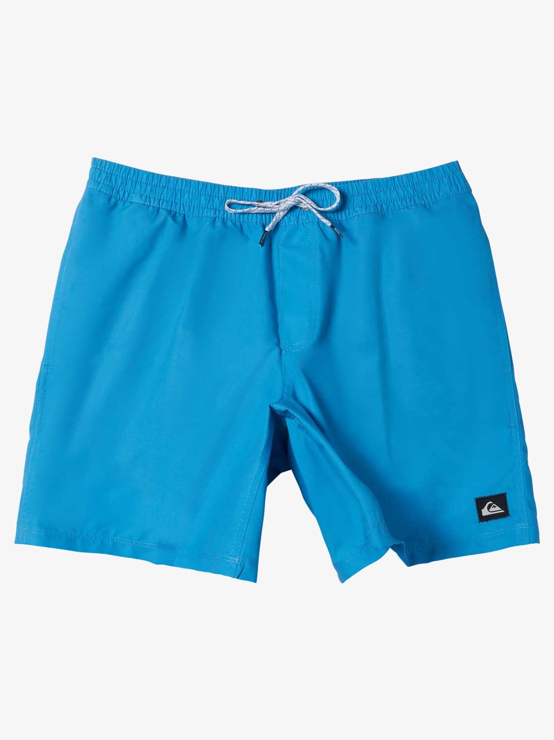 

Шорты для плавания Quiksilver EVERYDAY SOLID VOLLEY YTH 14, синий