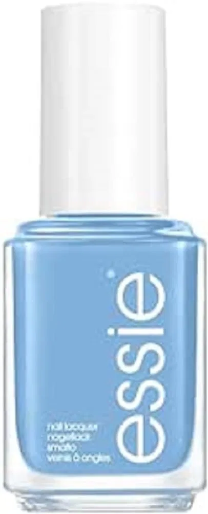 Лак для ногтей «961 tu-lips touch» от Essie Essie