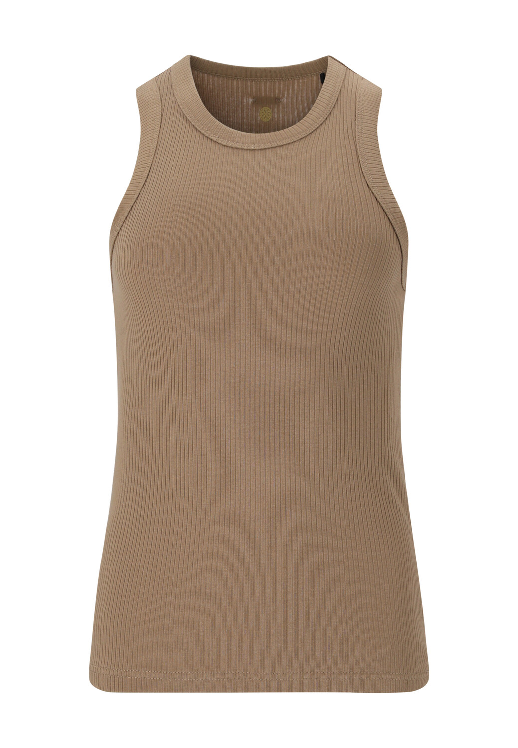 

Топ Athlecia Lankae, цвет 1108 Sepia Tint