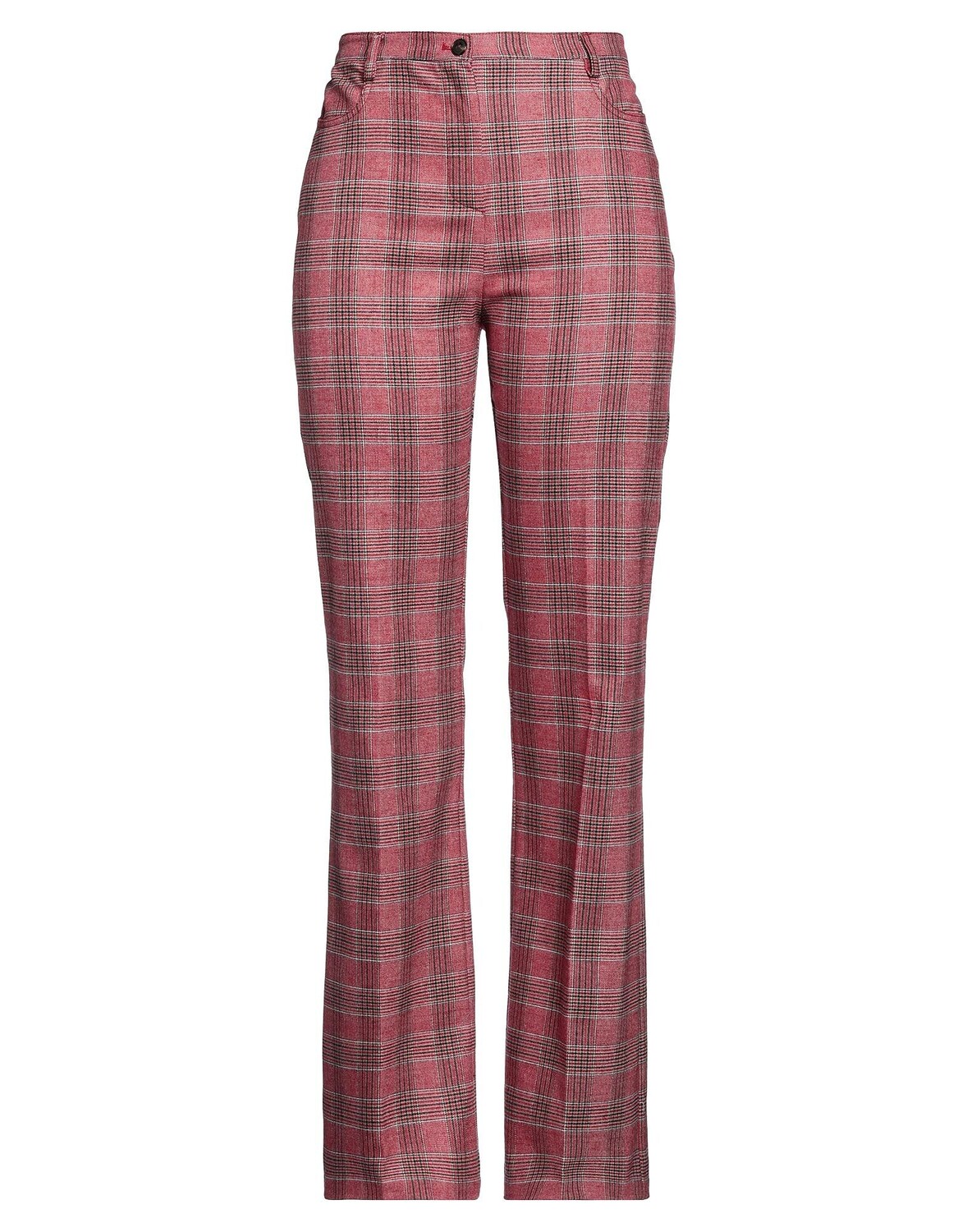 

Брюки Pinko, красный