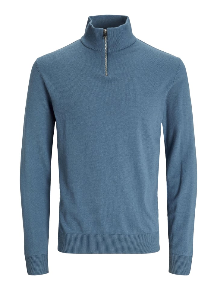 

Кардиган Jack & Jones