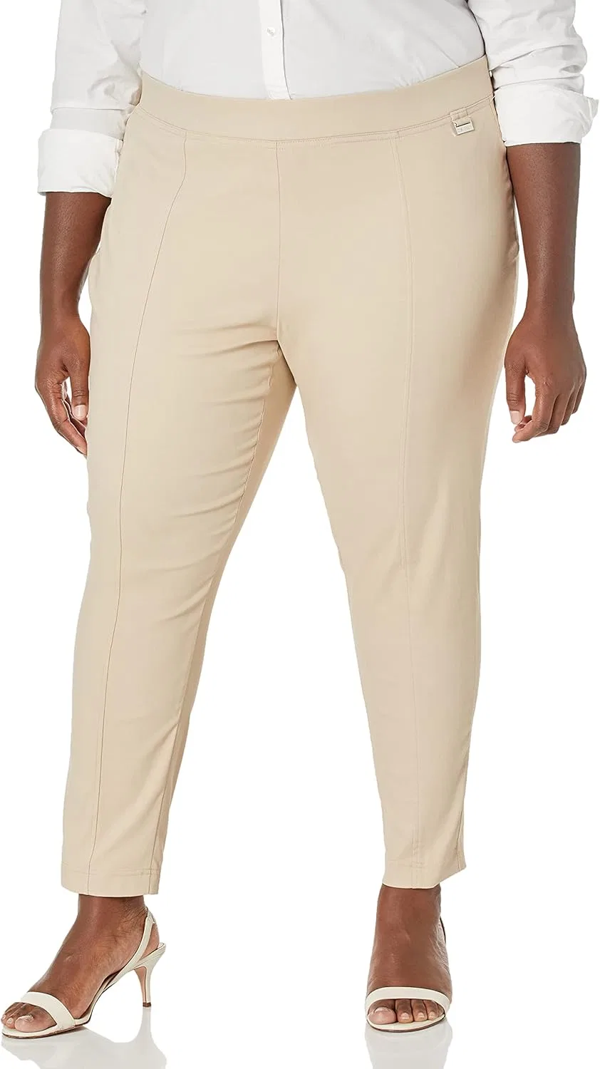 Женские спортивные брюки Calvin Klein CK