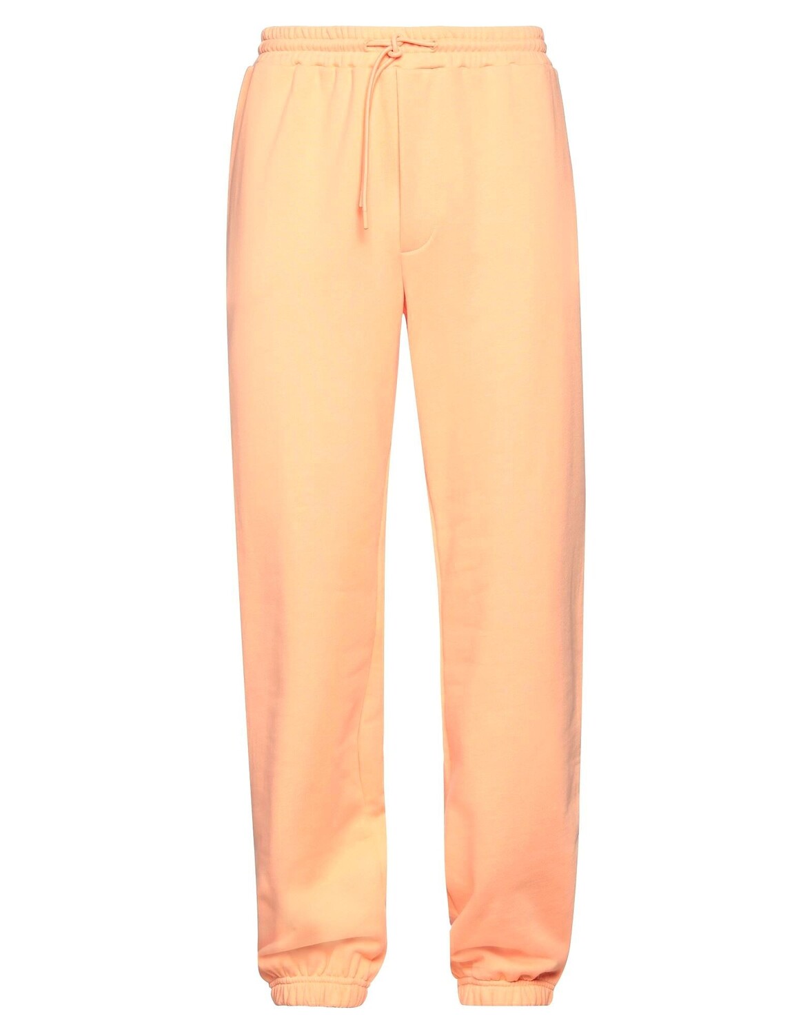 

Брюки Msgm, абрикос