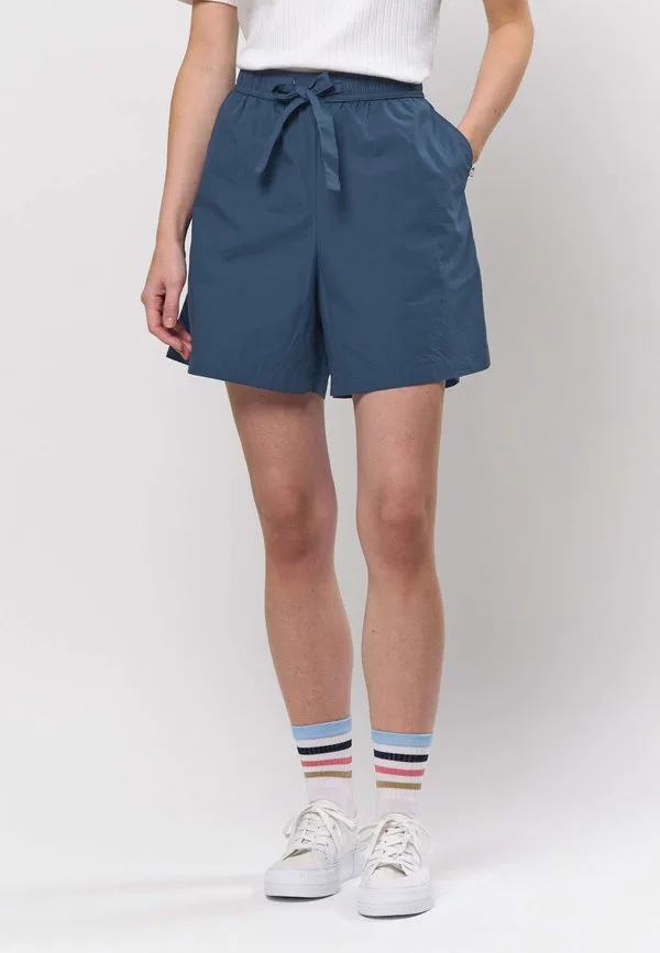 Шорты увмарго U.S. Polo Assn., Insignia Blue