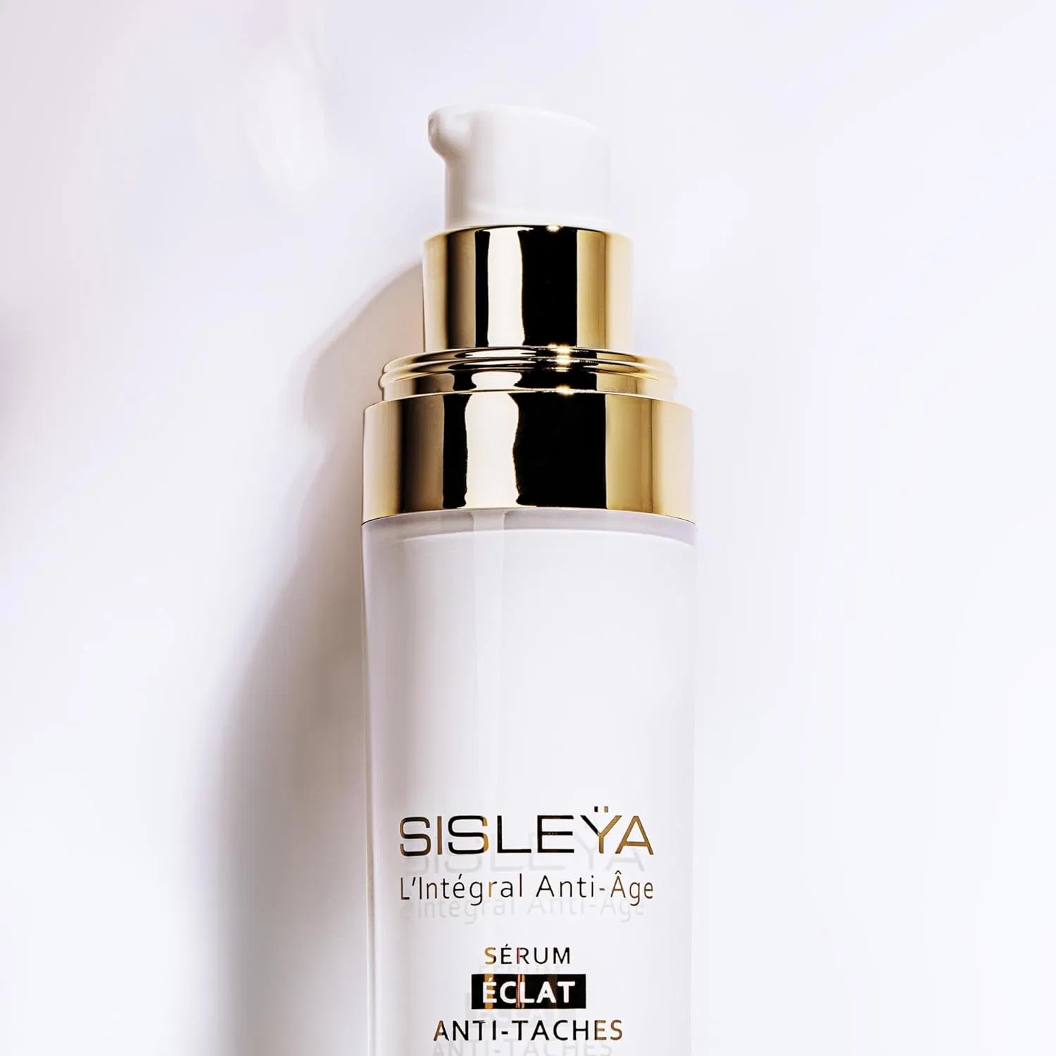 Сыворотка Integral Radiance Sisley Paris 30 мл — фото 2