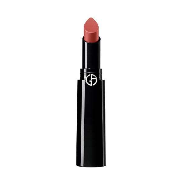 

Помада с атласным финишем ARMANI Lip Power, 107
