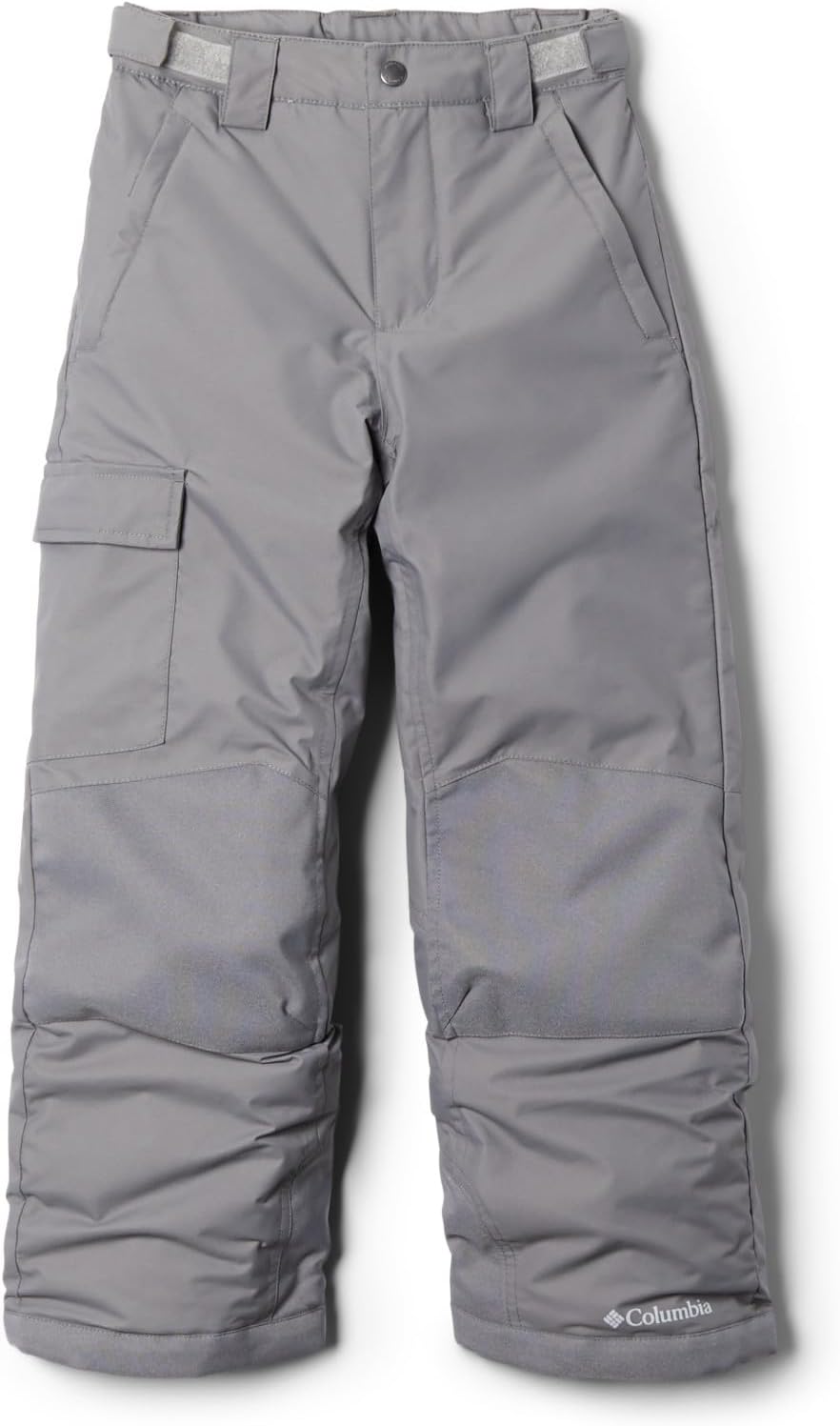 

Колумбия детские штаны Bugaboo Iii Columbia, City Grey